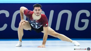 q sen im 12 ita 3 nacci davide sfe01001 copia simone ferraro ph